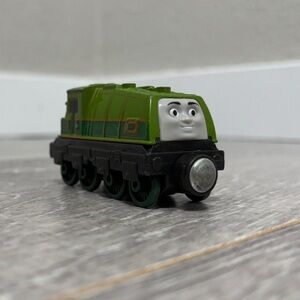 Thomas & Friends Gator